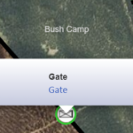 Entry_exit_points_icons_gate