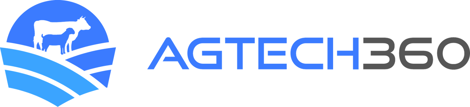 AGTECH360
