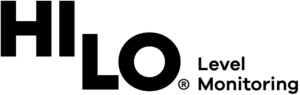 HiLo