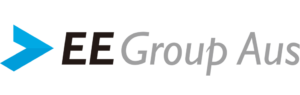EEGroup