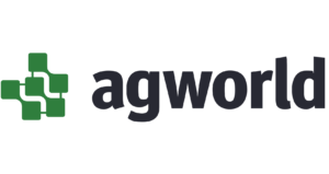 Agworld