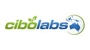 Cibolabs