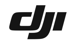 DJI
