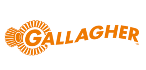 Gallagher Gallagher