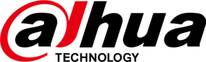 DahuaTechnology