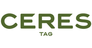 CERESTAG