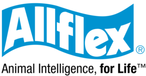 Allflex